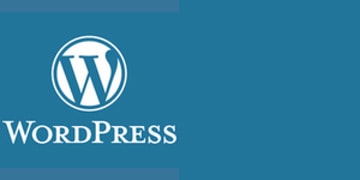 Press This Bookmarklet Generates Concerns of Copyright Infringement