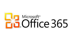 Office 365: The Cloud of Choice for Exchange Server?